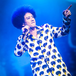 阿龟婚礼检验新娘
