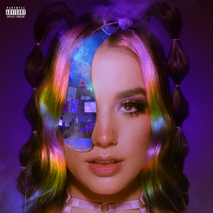 阿龟婚礼检验新娘
