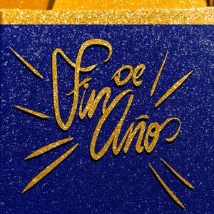 阿龟婚礼检验新娘
