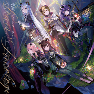 阿龟婚礼检验新娘
