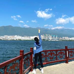 阿龟婚礼检验新娘
