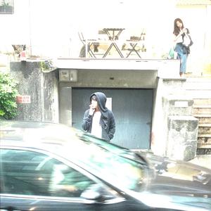 阿龟婚礼检验新娘
