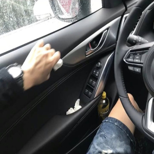 阿龟婚礼检验新娘
