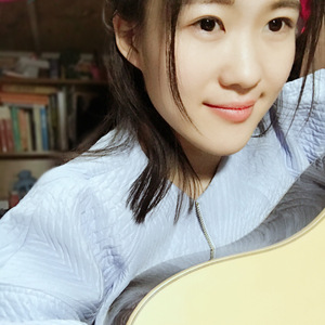 阿龟婚礼检验新娘
