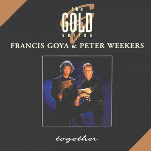 阿龟婚礼检验新娘
