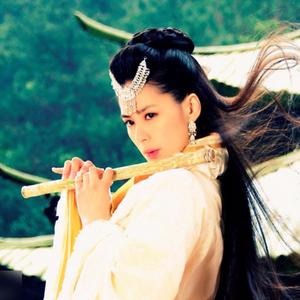 阿龟婚礼检验新娘
