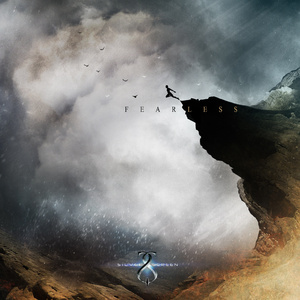 阿龟婚礼检验新娘
