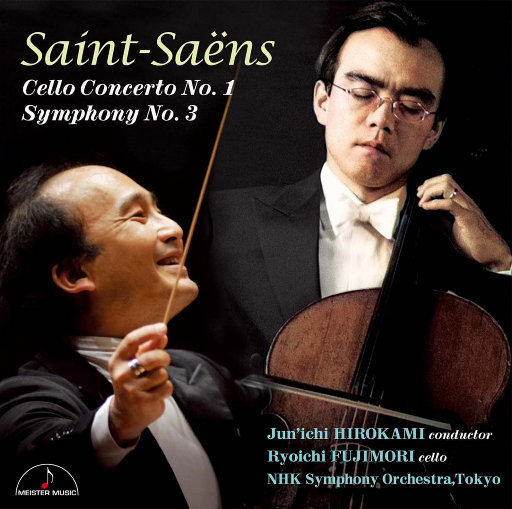 阿龟婚礼检验新娘
